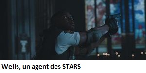 photo d'illustration pour l'article goodie:Resident Evil Apocalypse